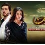 Ahsan Khan breaks silence on 'Dayan' drama earnings
