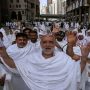 Saudi Arabia uses drones to curb unauthorized Hajj pilgrimage