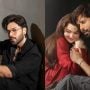 Fahad Mustafa shares his final thoughts on “Kabhi Main Kabhi Tum” sequel