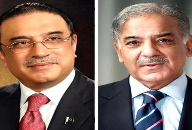 President, PM underline of equipping workers