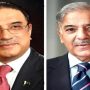 President, PM underline of equipping workers