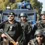 Three CTD officials martyred in Bannu