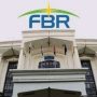 FBR tax collection increases 30% MoM in April 2025