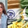 Jannat Mirza faces backlash for staying silent on Indo-Pak relation