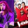 Chappell Roan talks about humiliating audition on “The Voice”