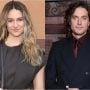 Shailene Woodley confirms relationship with Emily in Paris Star Lucas Bravo