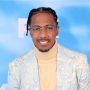Nick Cannon’s shocking revelation about his most important asset