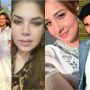 Pakistani Celebrities react to India’s ban: Surprising responses!