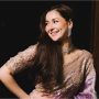 Hania Aamir breaks silence on fake statement, urges peace and empathy amid crisis