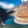 Pakistan to issue notice to India on Indus Water Treaty suspension