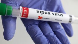 Mpox