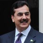 India should probe Pahalgam attack first, says Gilani