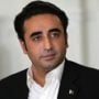 PM Shehbaz tasks Bilawal to advocate Pakistan's peace agenda globally