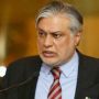 Dar warns of rising regional conflicts
