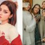 Alizeh Shah announces she is no longer a Celebrity, slams fellow actors for ‘Selling Self-Respect’