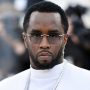 Sean Diddy’s trial begins amid serious allegations—Here’s what’s happening
