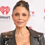Why Bethenny Frankel left her home behind? “It Felt Lonely”