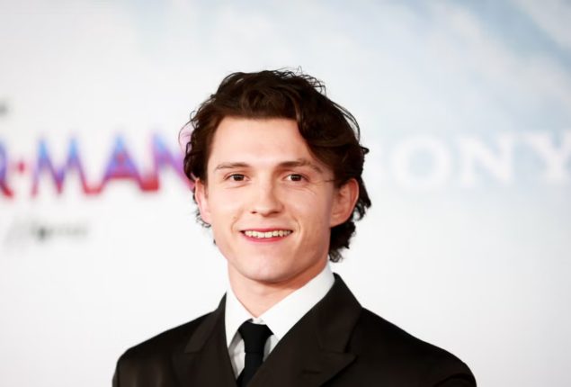 Why Tom Holland and these A-listers actors skip the Met Gala every year