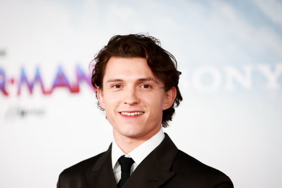 Why Tom Holland and these A-listers actors skip the Met Gala every year