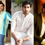 Sami Khan talks about the impact of portraying bad boys as heroes