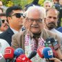 PPP’s Waqar Mehdi wins senate seat from Sindh