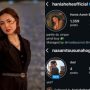 Did Hania Aamir just make a new Instagram for Indian fans? Unexpected Truth reveals