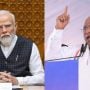 Modi had prior information about Pahalgam attack, says Congress President Arjun Kharge
