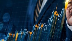 PRAC critiques 'Insufficient' policy rate cut, seeks action