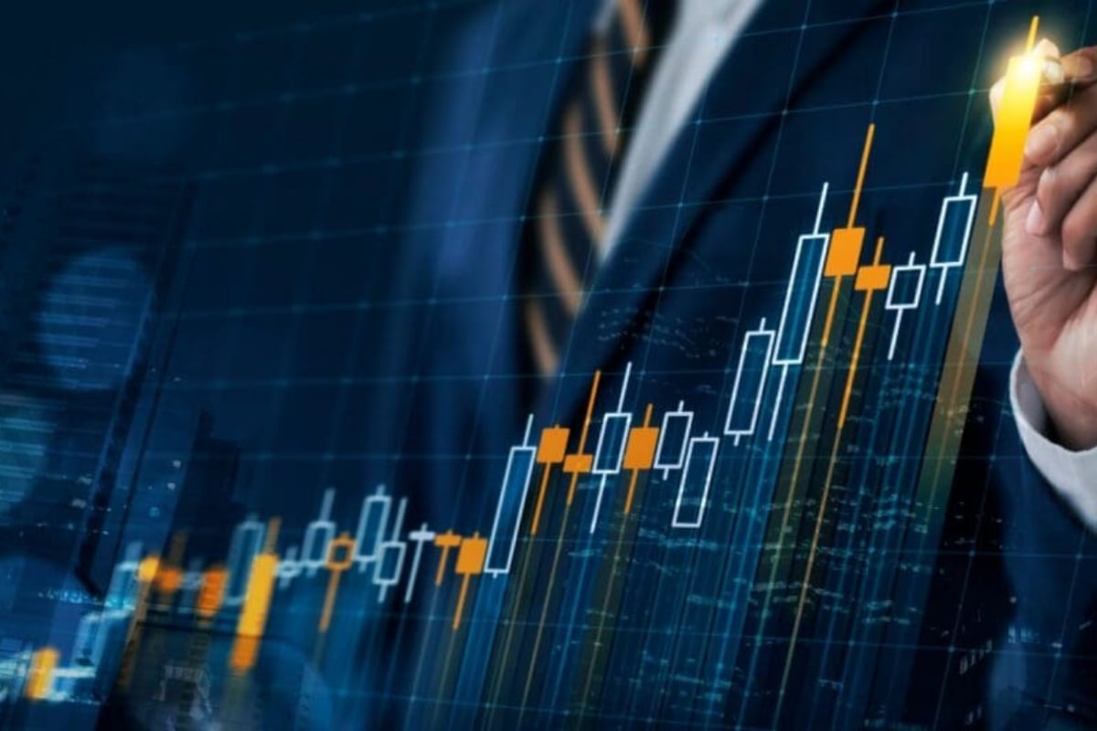 PRAC critiques 'Insufficient' policy rate cut, seeks action