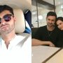 Omayr Waqar exposes Sana Javed over her relationships, Here’s what he said