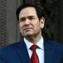 US closely monitoring Pakistan-India situation: Rubio
