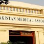 PMA strongly condemns Indian attack on civilians
