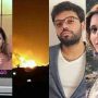 Nadia Khan brutally criticized Pakistani YouTubers and Influencers for staying silent on India’s attack