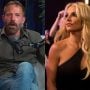Ben Affleck stands with Britney Spears over paparazzi harassment