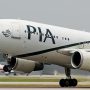 Flight operations at Karachi airport temporarily suspended