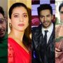 Faysal Quraishi slams Indian Actors for celebrating the Martyr of Pakistani children in India’s attack