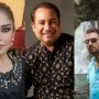 Where is your Voice?” Mishi Khan questions Atif Aslam and Rahat Fateh Ali Khan