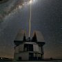 Watch: World’s Largest Telescope, which unlocks the Universe’s secrets