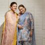 Zara Noor Abbas shares mother’s pain amid War fears, blames India for crisis