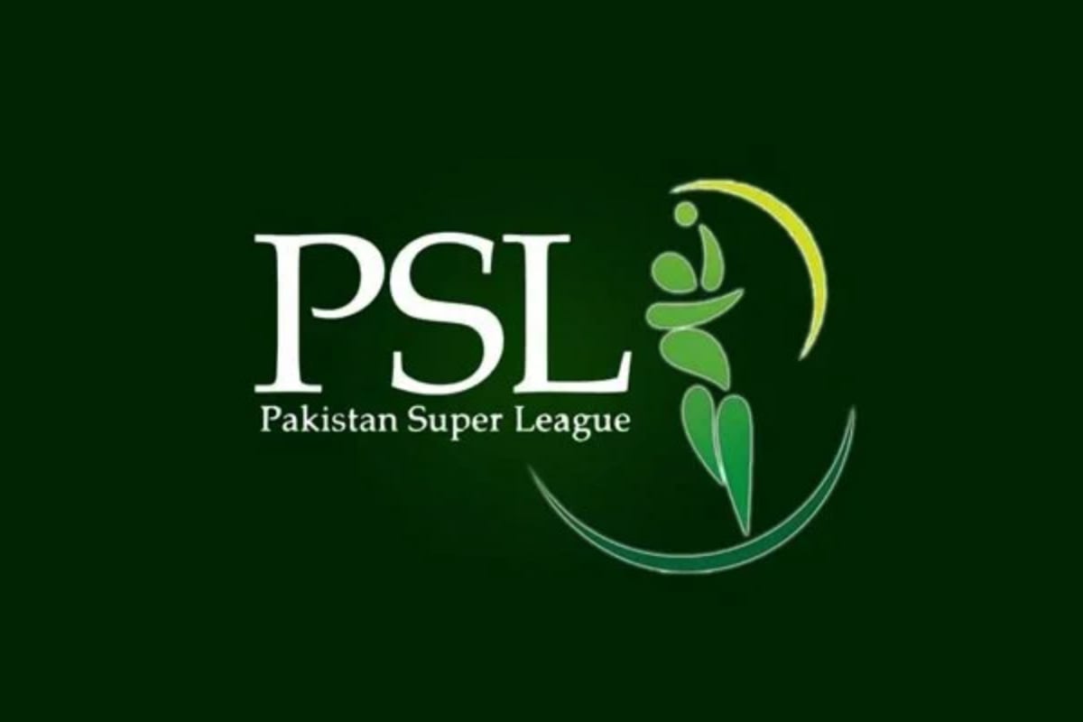 PSL matches shifted to UAE: PCB