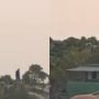 A Giant spotted in Brazil? Locals shocked as viral video raises more questions than answers