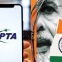 PTA cracks down on Indian propaganda network operating in Pakistan