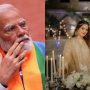 Minal Khan breaks silence on India-Pak tensions with powerful statement