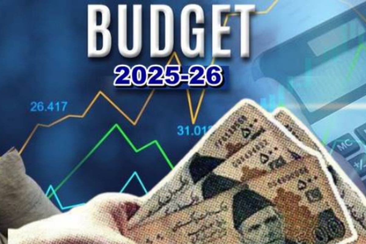 Pakistani Govt plans major income Tax relief for salaried workers, ongoing consultations with IMF