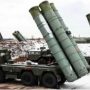 India’s S-400 system in Adampur destroyed