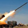 Pakistan dedicates Fateh strike on India to martyred children