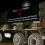 Pakistan mention the name of all martyred children on Fatah-1 missiles launch on India