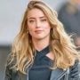 Amber Heard to make Hollywood return after legal drama with Johnny Depp
