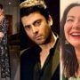 Resham critiques the attitudes of Hania Aamir and Fawad Khan toward patriotism