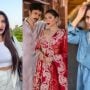 Sana Nawaz faces backlash over “Artist have no Boundaries” comment